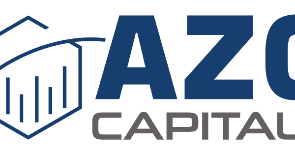 AZGCapital announces its upcoming operation in The Republic of Kenya, Africa